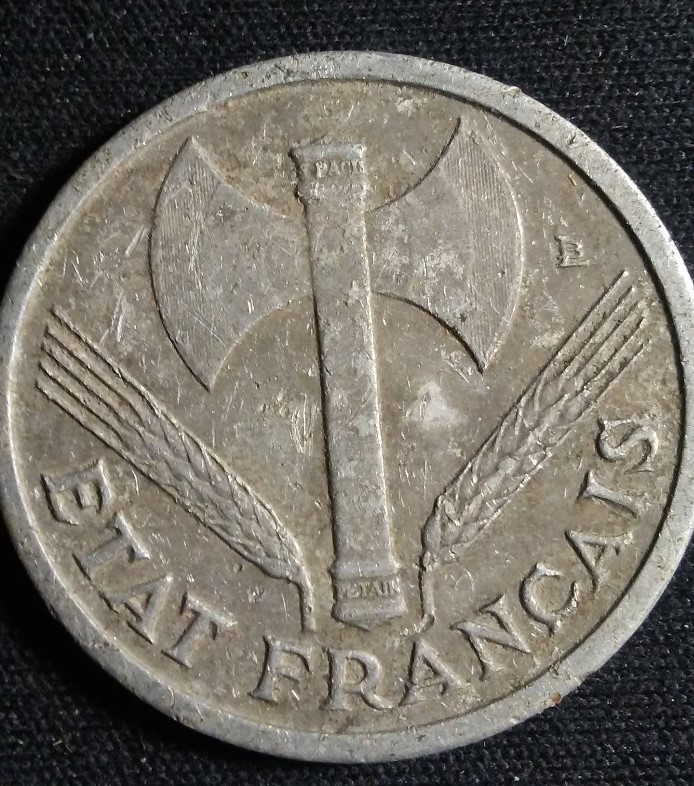 Around-The-World-With-Coins---A-Coin-Geography-Game